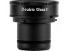 Lensbaby Double Glass II Optic